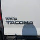 3TMMU4FN2BM028253 2011 Toyota Tacoma V6 auction photo thumbnail 20