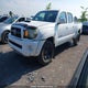 3TMMU4FN2BM028253 2011 Toyota Tacoma V6 auction photo thumbnail 2