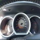 3TMMU4FN2BM028253 2011 Toyota Tacoma V6 auction photo thumbnail 7