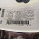 3TMMU4FN2BM028253 2011 Toyota Tacoma V6 auction photo thumbnail 9