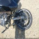 5HD1KHC39PB619706 2023 Harley-Davidson Fltrx auction photo thumbnail 11