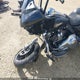 5HD1KHC39PB619706 2023 Harley-Davidson Fltrx auction photo thumbnail 12