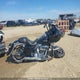 5HD1KHC39PB619706 2023 Harley-Davidson Fltrx auction photo thumbnail 13