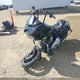 5HD1KHC39PB619706 2023 Harley-Davidson Fltrx auction photo thumbnail 2