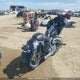 5HD1KHC39PB619706 2023 Harley-Davidson Fltrx auction photo thumbnail 4