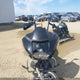 5HD1KHC39PB619706 2023 Harley-Davidson Fltrx auction photo thumbnail 5