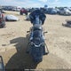 5HD1KHC39PB619706 2023 Harley-Davidson Fltrx auction photo thumbnail 6