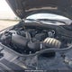 1C4RDJAG2RC102215 2024 Dodge Durango Sxt auction photo thumbnail 10