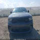 1C4RDJAG2RC102215 2024 Dodge Durango Sxt auction photo thumbnail 12