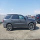 1C4RDJAG2RC102215 2024 Dodge Durango Sxt auction photo thumbnail 13