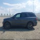1C4RDJAG2RC102215 2024 Dodge Durango Sxt auction photo thumbnail 14