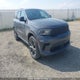 1C4RDJAG2RC102215 2024 Dodge Durango Sxt auction photo thumbnail 1