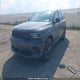 1C4RDJAG2RC102215 2024 Dodge Durango Sxt auction photo thumbnail 2