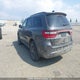 1C4RDJAG2RC102215 2024 Dodge Durango Sxt auction photo thumbnail 3