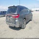 1C4RDJAG2RC102215 2024 Dodge Durango Sxt auction photo thumbnail 4