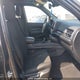 1C4RDJAG2RC102215 2024 Dodge Durango Sxt auction photo thumbnail 5