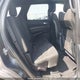 1C4RDJAG2RC102215 2024 Dodge Durango Sxt auction photo thumbnail 8