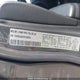 1C4RDJAG2RC102215 2024 Dodge Durango Sxt auction photo thumbnail 9