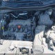 3CZRU6H3XMM105106 2021 Honda Hr-V Lx auction photo thumbnail 10