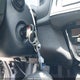 3CZRU6H3XMM105106 2021 Honda Hr-V Lx auction photo thumbnail 11