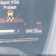 3CZRU6H3XMM105106 2021 Honda Hr-V Lx auction photo thumbnail 15
