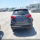 3CZRU6H3XMM105106 2021 Honda Hr-V Lx auction photo thumbnail 16