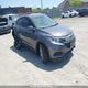 3CZRU6H3XMM105106 2021 Honda Hr-V Lx auction photo thumbnail 1