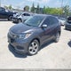 3CZRU6H3XMM105106 2021 Honda Hr-V Lx auction photo thumbnail 2