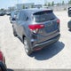 3CZRU6H3XMM105106 2021 Honda Hr-V Lx auction photo thumbnail 3