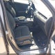 3CZRU6H3XMM105106 2021 Honda Hr-V Lx auction photo thumbnail 5
