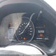 3CZRU6H3XMM105106 2021 Honda Hr-V Lx auction photo thumbnail 7