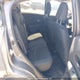 3CZRU6H3XMM105106 2021 Honda Hr-V Lx auction photo thumbnail 8
