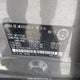 3CZRU6H3XMM105106 2021 Honda Hr-V Lx auction photo thumbnail 9