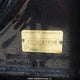 1FTFW1E53NFB80548 2022 Ford F150 Supercrew auction photo thumbnail 9
