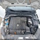 3VWDX7AJ3DM361607 2013 Volkswagen Jetta 2.5L Comfortline/2.5L Sportline auction photo thumbnail 10