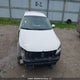 3VWDX7AJ3DM361607 2013 Volkswagen Jetta 2.5L Comfortline/2.5L Sportline auction photo thumbnail 13