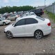 3VWDX7AJ3DM361607 2013 Volkswagen Jetta 2.5L Comfortline/2.5L Sportline auction photo thumbnail 15