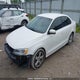 3VWDX7AJ3DM361607 2013 Volkswagen Jetta 2.5L Comfortline/2.5L Sportline auction photo thumbnail 2