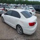 3VWDX7AJ3DM361607 2013 Volkswagen Jetta 2.5L Comfortline/2.5L Sportline auction photo thumbnail 3