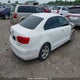 3VWDX7AJ3DM361607 2013 Volkswagen Jetta 2.5L Comfortline/2.5L Sportline auction photo thumbnail 4