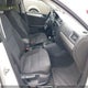 3VWDX7AJ3DM361607 2013 Volkswagen Jetta 2.5L Comfortline/2.5L Sportline auction photo thumbnail 5