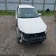 3VWDX7AJ3DM361607 2013 Volkswagen Jetta 2.5L Comfortline/2.5L Sportline auction photo thumbnail 6