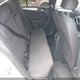 3VWDX7AJ3DM361607 2013 Volkswagen Jetta 2.5L Comfortline/2.5L Sportline auction photo thumbnail 8