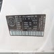 3VWDX7AJ3DM361607 2013 Volkswagen Jetta 2.5L Comfortline/2.5L Sportline auction photo thumbnail 9