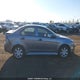 JA32U1FU6FU600857 2015 Mitsubishi Lancer De auction photo thumbnail 14
