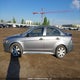 JA32U1FU6FU600857 2015 Mitsubishi Lancer De auction photo thumbnail 15