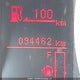 JA32U1FU6FU600857 2015 Mitsubishi Lancer De auction photo thumbnail 16
