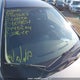 JA32U1FU6FU600857 2015 Mitsubishi Lancer De auction photo thumbnail 18
