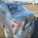 JA32U1FU6FU600857 2015 Mitsubishi Lancer De auction photo thumbnail 22