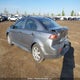 JA32U1FU6FU600857 2015 Mitsubishi Lancer De auction photo thumbnail 3